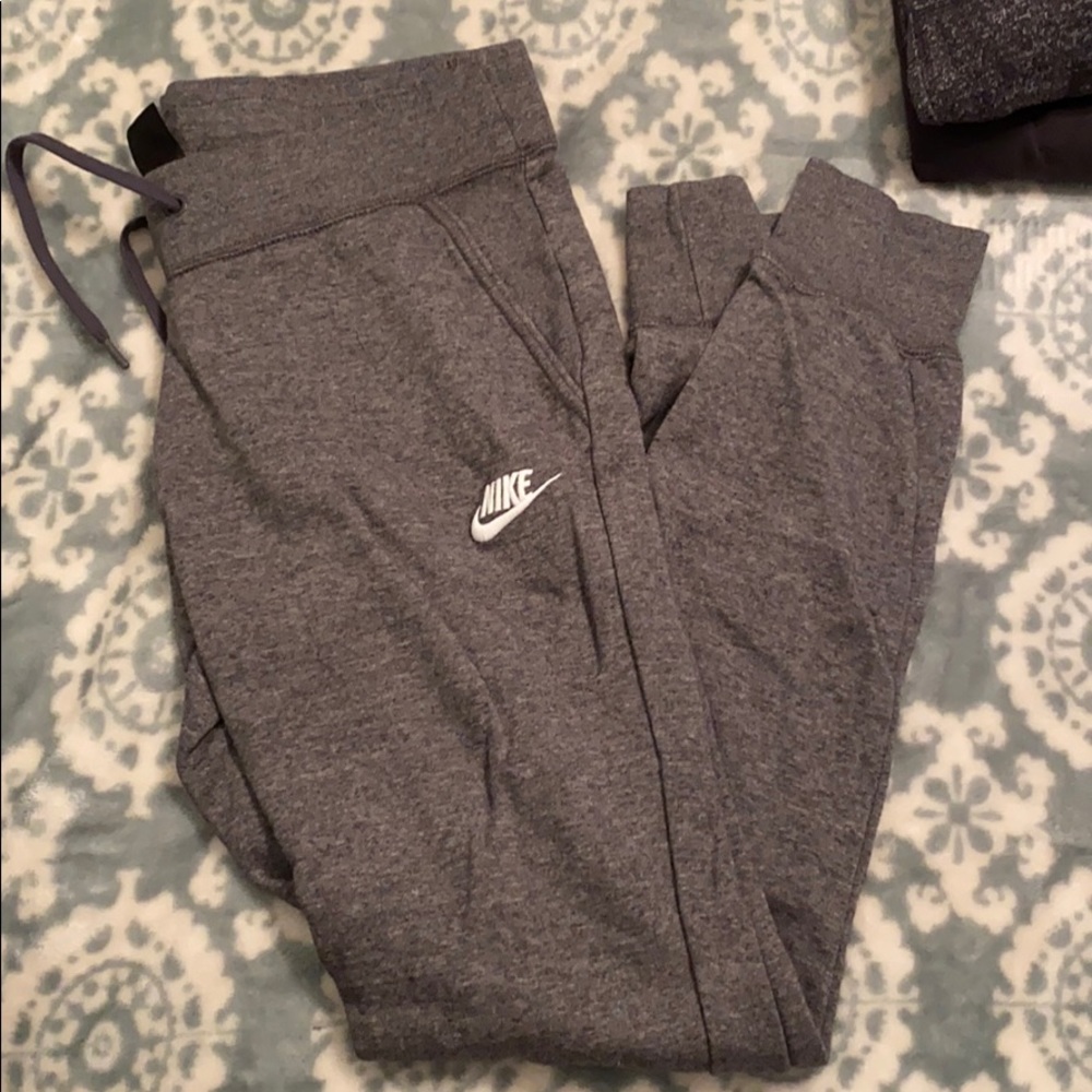 Women’s Nike Joggers
